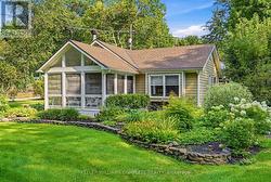 1288 WALKER LANE  Fort Erie (Crystal Beach), ON L0S 1N0