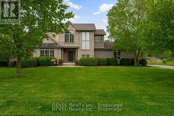 3250 THUNDER BAY ROAD  Fort Erie (Ridgeway), ON L0S 1N0