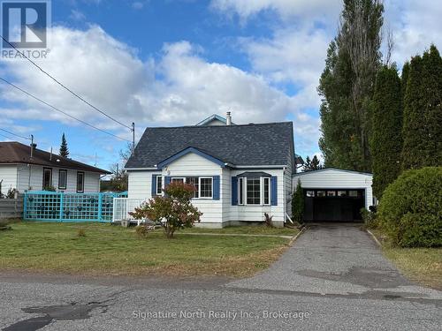 79 PENFOLD STREET  Thunder Bay (Shuniah), ON P7A 3J8