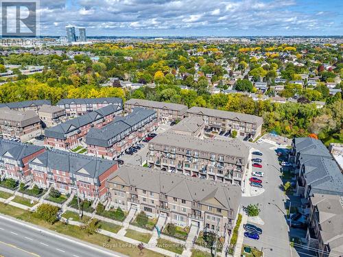 55 - 445 ONTARIO STREET S  Milton (Tm Timberlea), ON L9T 9K3