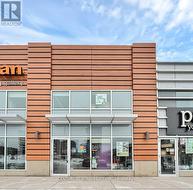 15 - 895 LAWRENCE AVENUE E Toronto, ON M3C 3L2