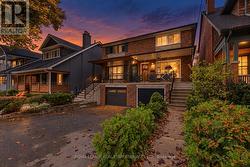 39 ALBERTUS AVENUE Toronto, ON M4R 1J5