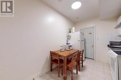 75 GREEN MEADOWS CIRCLE , Toronto, Ontario M2J 5G6 5
