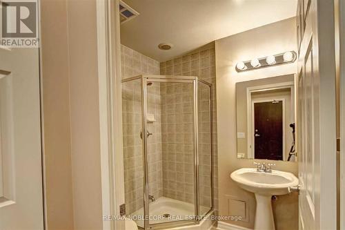 308 - 388 PRINCE OF WALES DRIVE , Mississauga, Ontario L5B 0A1 5