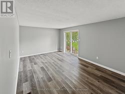 101 - 10 RIVERSIDE DRIVE Kawartha Lakes, ON K0M 1A0