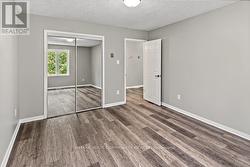 214 - 10 RIVERSIDE DRIVE Kawartha Lakes, ON K0M 1A0