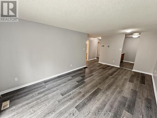 214 - 10 RIVERSIDE DRIVE , Kawartha Lakes, Ontario K0M 1A0 3