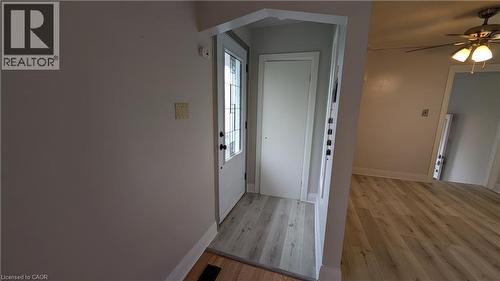 763 Upper Ottawa Street, Hamilton, ON 