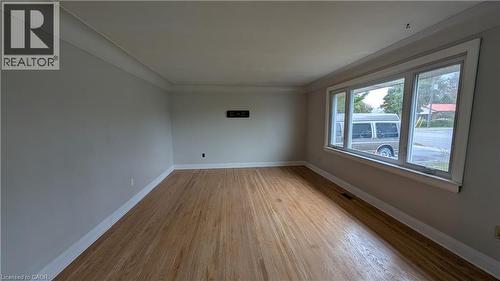 763 Upper Ottawa Street, Hamilton, ON 