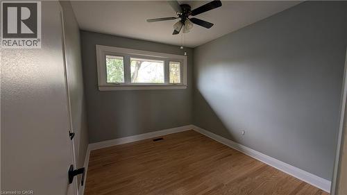 763 Upper Ottawa Street, Hamilton, ON 