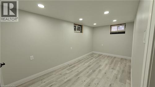 763 Upper Ottawa Street, Hamilton, ON 