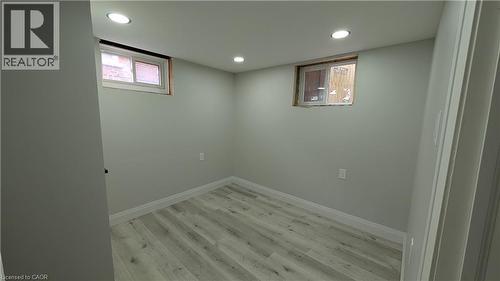 763 Upper Ottawa Street, Hamilton, ON 