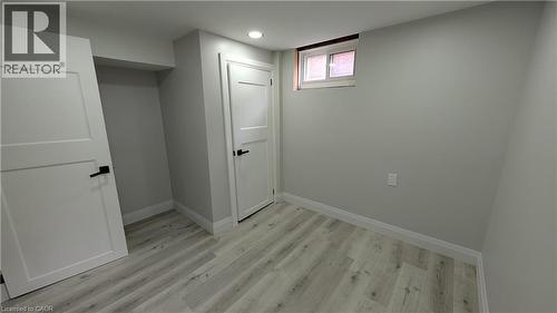 763 Upper Ottawa Street, Hamilton, ON 