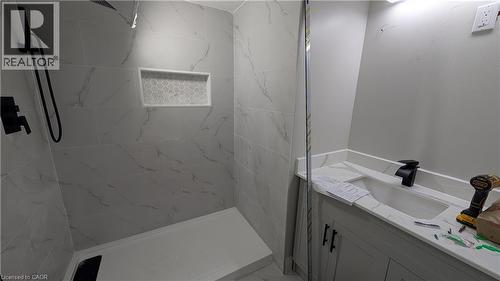 763 Upper Ottawa Street, Hamilton, ON 