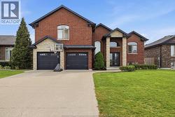 1302 DEER RUN TRAIL  Lakeshore, ON N0R 1A0