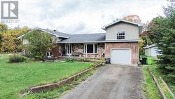 480 Moss RD Sault Ste. Marie, ON P6A 5K8