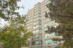 213 - 712 ROSSLAND ROAD E  Whitby (Pringle Creek), ON L1N 9E8