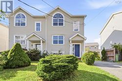 113 Feruz Crescent  Halifax, NS B3R 2N2