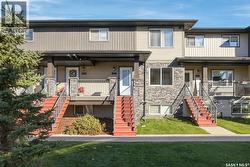 613 210 Rajput WAY  Saskatoon, SK S7W 0V7