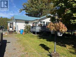 14 ALFRED STREET W Havelock-Belmont-Methuen (Belmont-Methuen), ON K0L 1Z0
