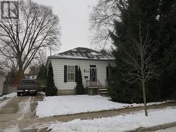 129 WALNUT STREET London North (North N), ON N6H 1A5