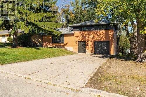 139 DEER PARK CIRCLE  London North (North P), ON N6H 3B9