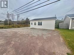 530 Main Street  Bishop's Falls, NL A0H 1C0