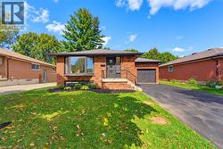 115 EVELYN Street Brantford, ON N3R 3H4