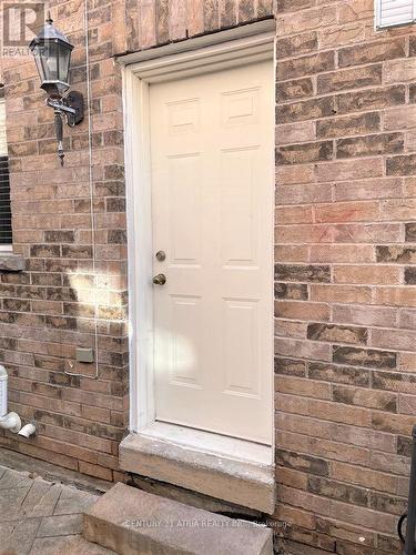 MAIN - 171 FREEMONT STREET , Vaughan, Ontario L4K 5H6 3