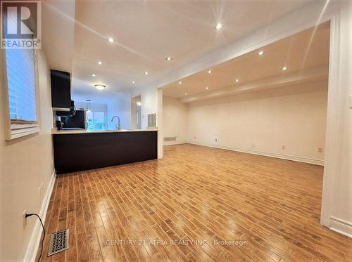 MAIN - 171 FREEMONT STREET , Vaughan, Ontario L4K 5H6 4