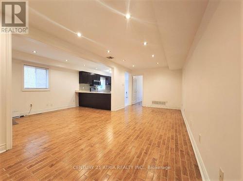 MAIN - 171 FREEMONT STREET , Vaughan, Ontario L4K 5H6 5