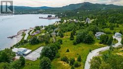 0 Kennedy's Lane Unit#Lot A Holyrood, NL A0A 2R0