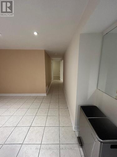 BASEMENT - 49 LOCKERBIE AVENUE , Toronto, Ontario M9N 3A3 5