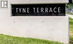 44 - 51 BROADFIELD DRIVE  Toronto, ON M9C 5P2