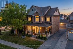 7010 GOODERHAM ESTATE BOULEVARD  Mississauga, ON L5W 1G1