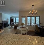 5 - 3421 GRANDVIEW FOREST HILL DRIVE Huntsville, ON P1H 2J5