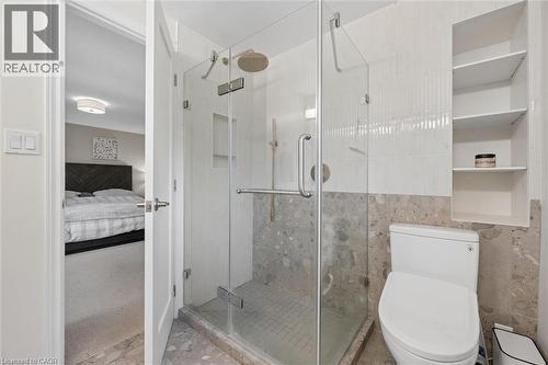 134 Bechtel Drive, Kitchener, ON 