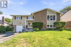 18 Northcliffe Lane  Halifax, NS B3M 2Z6