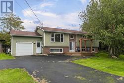 7 Shannon Road  Brookside, NS B3T 1T9