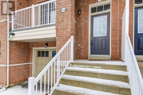 2353 SADDLECREEK CRESCENT , Oakville, Ontario L6M 5J7 2