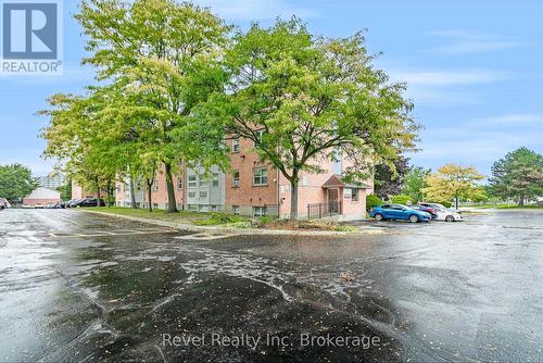 47 - 56 HIAWATHA ROAD  Woodstock (Woodstock - North), ON N4T 1H8