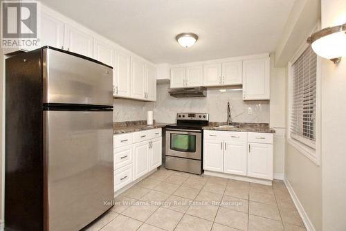 BSMT - 1646 QUAIL RUN DRIVE , Oshawa (Taunton), Ontario L1K 0L9 5