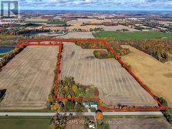 PT LT 8 PIONEER LINE  West Elgin, ON N0L 2C0