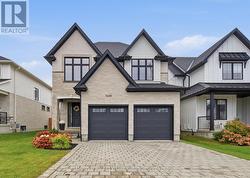 1635 UPPER WEST AVENUE  London South (South B), ON N6K 0K6