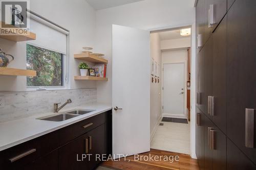 847 Walkley Road, Ottawa, ON 