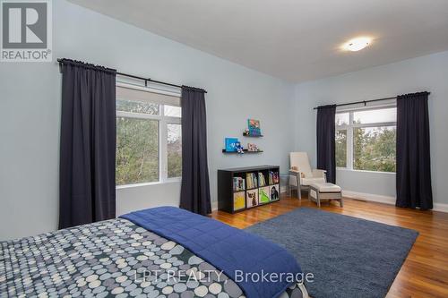 847 Walkley Road, Ottawa, ON 