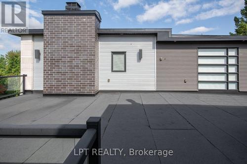847 Walkley Road, Ottawa, ON 
