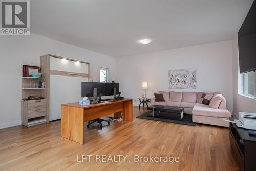 847 Walkley Road, Ottawa, ON 