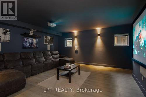 847 Walkley Road, Ottawa, ON 
