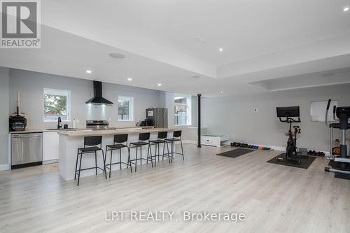 847 Walkley Road, Ottawa, ON 